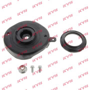 SM1515 Opravná sada, horní uložení tlumičů Suspension Mounting Kit KYB