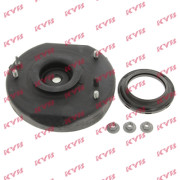 SM1525 Opravná sada, horní uložení tlumičů Suspension Mounting Kit KYB