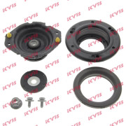 SM1529 Opravná sada, horní uložení tlumičů Suspension Mounting Kit KYB