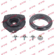 SM1535 Opravná sada, horní uložení tlumičů Suspension Mounting Kit KYB