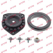 SM1536 Opravná sada, horní uložení tlumičů Suspension Mounting Kit KYB