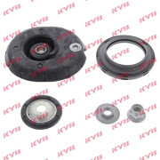 SM1553 Opravná sada, horní uložení tlumičů Suspension Mounting Kit KYB