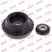 SM1704 Opravná sada, horní uložení tlumičů Suspension Mounting Kit KYB