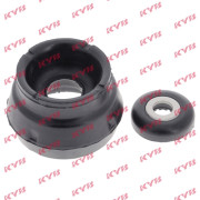 SM1708 Opravná sada, horní uložení tlumičů Suspension Mounting Kit KYB