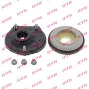 SM1821 Opravná sada, horní uložení tlumičů Suspension Mounting Kit KYB