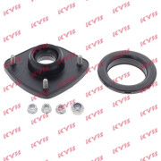 SM1903 Opravná sada, horní uložení tlumičů Suspension Mounting Kit KYB