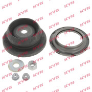 SM1904 Opravná sada, horní uložení tlumičů Suspension Mounting Kit KYB