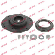 SM1905 Opravná sada, horní uložení tlumičů Suspension Mounting Kit KYB