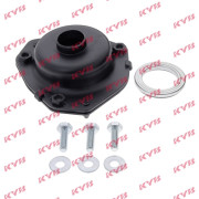 SM1921 Opravná sada, horní uložení tlumičů Suspension Mounting Kit KYB