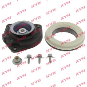 SM2804 Opravná sada, horní uložení tlumičů Suspension Mounting Kit KYB