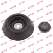 SM3703 Opravná sada, horní uložení tlumičů Suspension Mounting Kit KYB