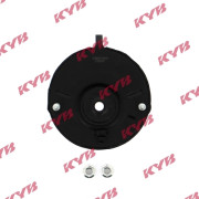 SM5046 Ložisko pružné vzpěry Suspension Mounting Kit KYB