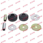 SM5059 Ložisko pružné vzpěry Suspension Mounting Kit KYB