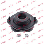 SM5077 Ložisko pružné vzpěry Suspension Mounting Kit KYB