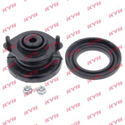 SM5088 Ložisko pružné vzpěry Suspension Mounting Kit KYB