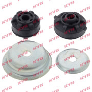 SM5139 Ložisko pružné vzpěry Suspension Mounting Kit KYB