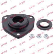 SM5153 Opravná sada, horní uložení tlumičů Suspension Mounting Kit KYB