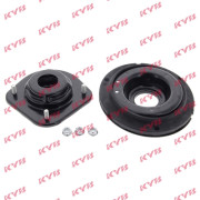 SM5199 Opravná sada, horní uložení tlumičů Suspension Mounting Kit KYB