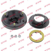 SM5254 Opravná sada, horní uložení tlumičů Suspension Mounting Kit KYB