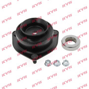 SM5322 Opravná sada, horní uložení tlumičů Suspension Mounting Kit KYB