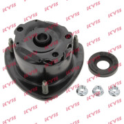 SM5366 Ložisko pružné vzpěry Suspension Mounting Kit KYB