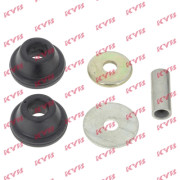 SM5400 Ložisko pružné vzpěry Suspension Mounting Kit KYB