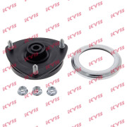 SM5402 Opravná sada, horní uložení tlumičů Suspension Mounting Kit KYB