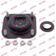 SM5427 Opravná sada, horní uložení tlumičů Suspension Mounting Kit KYB