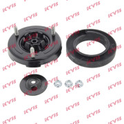 SM5618 Ložisko pružné vzpěry Suspension Mounting Kit KYB