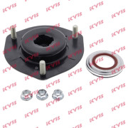 SM5637 Opravná sada, horní uložení tlumičů Suspension Mounting Kit KYB