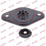 SM5656 Ložisko pružné vzpěry Suspension Mounting Kit KYB