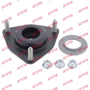 SM5657 Opravná sada, horní uložení tlumičů Suspension Mounting Kit KYB