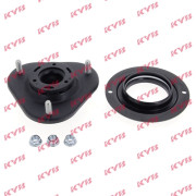 SM5658 Opravná sada, horní uložení tlumičů Suspension Mounting Kit KYB