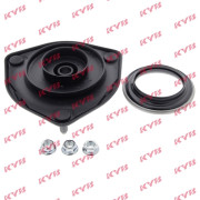 SM5662 Opravná sada, horní uložení tlumičů Suspension Mounting Kit KYB