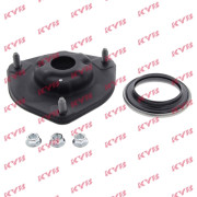 SM5663 Opravná sada, horní uložení tlumičů Suspension Mounting Kit KYB