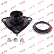 SM5668 Opravná sada, horní uložení tlumičů Suspension Mounting Kit KYB