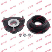 SM5671 Opravná sada, horní uložení tlumičů Suspension Mounting Kit KYB