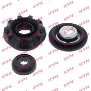 SM5674 Opravná sada, horní uložení tlumičů Suspension Mounting Kit KYB