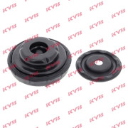 SM5729 Opravná sada, horní uložení tlumičů Suspension Mounting Kit KYB