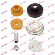 SM5752 Ložisko pružné vzpěry Suspension Mounting Kit KYB