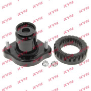 SM5788 Ložisko pružné vzpěry Suspension Mounting Kit KYB