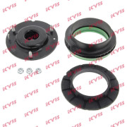 SM5794 Opravná sada, horní uložení tlumičů Suspension Mounting Kit KYB