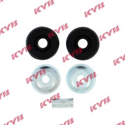 SM5837 Ložisko pružné vzpěry Suspension Mounting Kit KYB