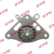 SM5892 Ložisko pružné vzpěry Suspension Mounting Kit KYB