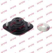 SM9000 Ložisko pružné vzpěry Suspension Mounting Kit KYB