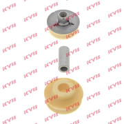 SM9008 Ložisko pružné vzpěry Suspension Mounting Kit KYB