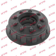 SM9701 Ložisko pružné vzpěry Suspension Mounting Kit KYB