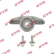 SM9912 Ložisko pružné vzpěry Suspension Mounting Kit KYB