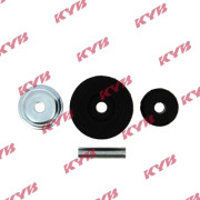 SM9923 Ložisko pružné vzpěry Suspension Mounting Kit KYB