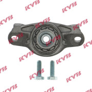 SM9924 Ložisko pružné vzpěry Suspension Mounting Kit KYB